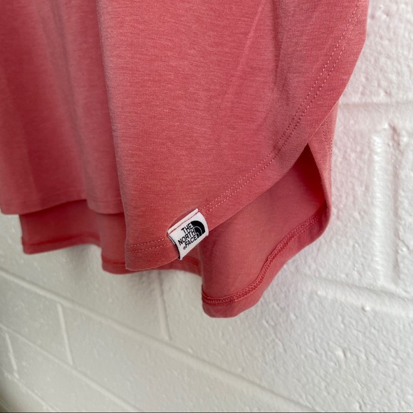 The North Face Top - Picture 7 of 12